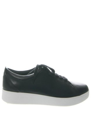 Дамски обувки Fitflop, Размер 38, Цвят Черен, Цена 104,81 €, #137105471