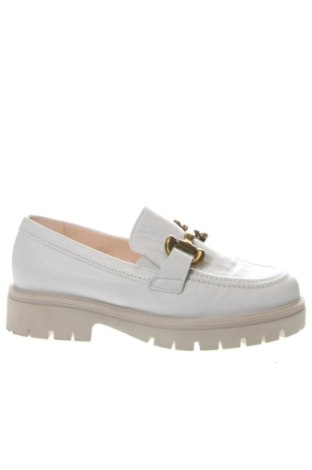 Damenschuhe Gabor, Größe 42, Farbe Weiß, Preis € 39,00, #137072827