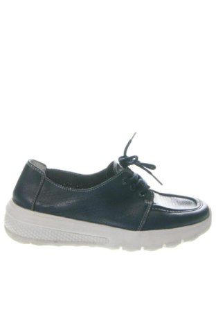 Încălțăminte de damă Gallop, Mărime 36, Culoare Albastru, Preț 275,00 Lei, #137032046