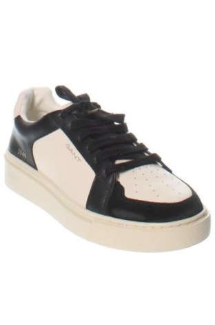Dámske topánky  Gant, Veľkosť 37, Farba Viacfarebná, Cena  142,95 €, #137059147