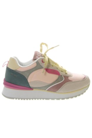 Damenschuhe Gap, Größe 37, Farbe Mehrfarbig, Preis € 63,99, #137060651