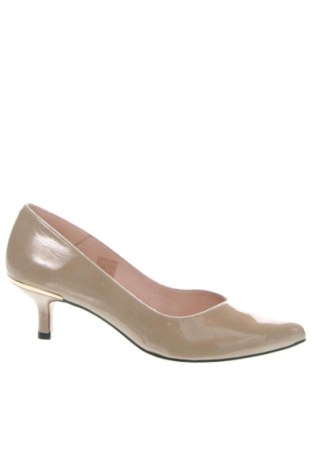 Încălțăminte de damă Georgia Rose, Mărime 39, Culoare Bej, Preț 267,70 Lei, #137125937