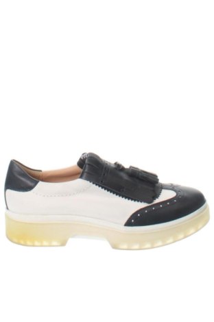 Încălțăminte de damă Geox, Mărime 37, Culoare Multicolor, Preț 277,00 Lei, #136941004