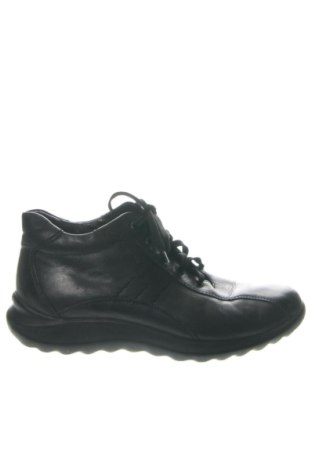 Dámske topánky  Geox, Veľkosť 40, Farba Čierna, Cena  46,00 €, #137039770