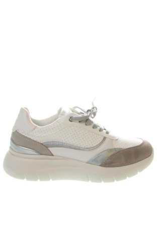 Obuwie damskie Geox, Rozmiar 35, Kolor Kolorowy, Cena 382,99 zł, #137056636