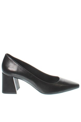 Obuwie damskie Geox, Rozmiar 40, Kolor Czarny, Cena 382,99 zł, #137057113