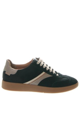 Dámske topánky  Geox, Veľkosť 40, Farba Čierna, Cena  87,95 €, #137057882