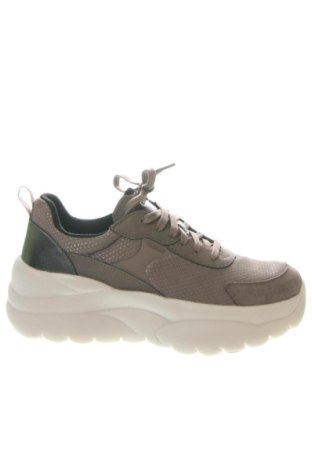 Damenschuhe Geox, Größe 38, Farbe Braun, Preis 104,99 €, #137060836
