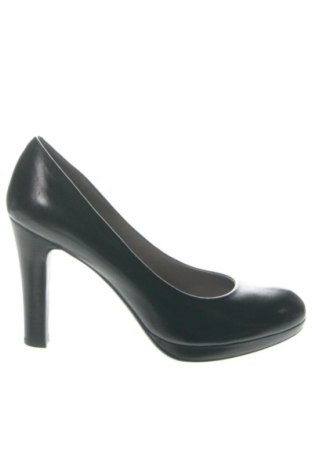 Damenschuhe Geox, Größe 37, Farbe Schwarz, Preis € 84,06, #137080791