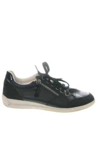 Damenschuhe Geox, Größe 36, Farbe Schwarz, Preis € 47,85, #137082927