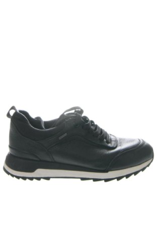 Дамски обувки Geox, Размер 35, Цвят Черен, Цена 57,54 €, #137098771