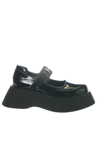 Damenschuhe Giambattista Valli, Größe 37, Farbe Schwarz, Preis € 364,00, #137074762