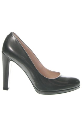 Damenschuhe Gino Rossi, Größe 40, Farbe Grau, Preis € 45,53, #137069517
