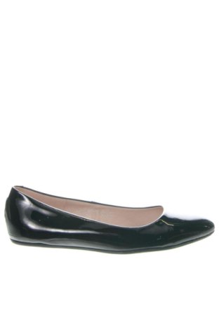 Damenschuhe Gino Rossi, Größe 38, Farbe Schwarz, Preis 39,25 €, #137071640