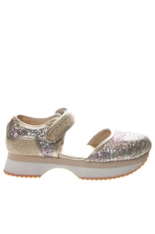 Încălțăminte de damă Gioseppo, Mărime 36, Culoare Multicolor, Preț 178,47 Lei, #137053209
