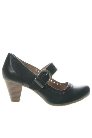 Încălțăminte de damă Graceland, Mărime 38, Culoare Negru, Preț 104,98 Lei, #137037522