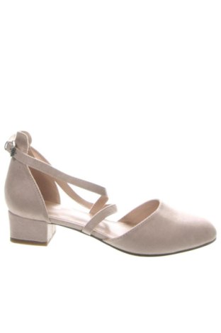 Damenschuhe Graceland, Größe 37, Farbe Beige, Preis € 16,76, #137069422