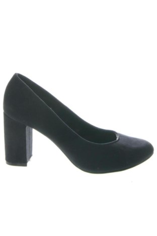 Damenschuhe Graceland, Größe 36, Farbe Schwarz, Preis € 14,00, #137071710