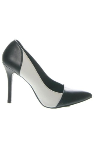 Damenschuhe Graceland, Größe 37, Farbe Mehrfarbig, Preis € 17,01, #137071801
