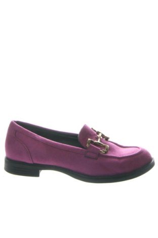Damenschuhe Graceland, Größe 36, Farbe Rosa, Preis € 16,00, #137077151