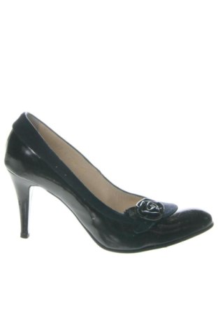 Damenschuhe Guban, Größe 37, Farbe Schwarz, Preis 34,86 €, #137027781