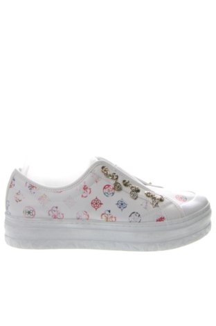 Încălțăminte de damă Guess, Mărime 41, Culoare Multicolor, Preț 272,00 Lei, #137048618