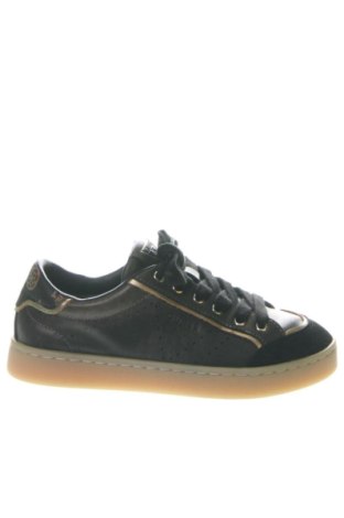 Obuwie damskie Guess, Rozmiar 37, Kolor Brązowy, Cena 396,99 zł, #137055298