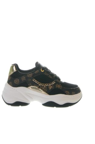 Dámske topánky  Guess, Veľkosť 39, Farba Viacfarebná, Cena  95,95 €, #137058262