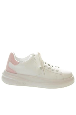Dámske topánky  Guess, Veľkosť 39, Farba Biela, Cena  82,95 €, #137058680