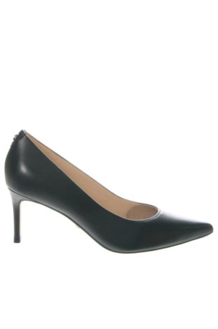 Γυναικεία παπούτσια Guess, Μέγεθος 39, Χρώμα Μαύρο, Τιμή 114,99 €, #137059550