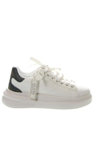 Obuwie damskie Guess, Rozmiar 37, Kolor Kolorowy, Cena 433,99 zł, #137061083