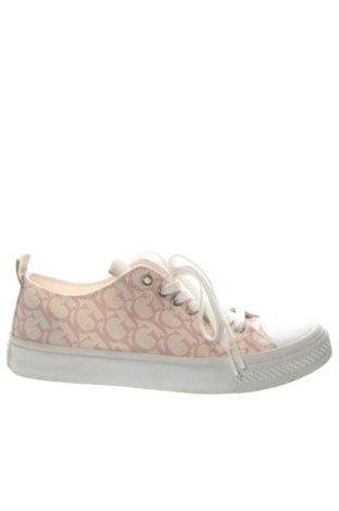 Damenschuhe Guess, Größe 39, Farbe Mehrfarbig, Preis € 53,00, #137071742