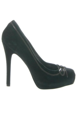 Încălțăminte de damă Guess, Mărime 39, Culoare Negru, Preț 529,37 Lei, #137124254