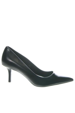 Obuwie damskie H&M, Rozmiar 38, Kolor Czarny, Cena 114,31 zł, #136957828