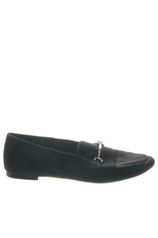 Încălțăminte de damă H&M, Mărime 39, Culoare Negru, Preț 78,74 Lei, #137056888
