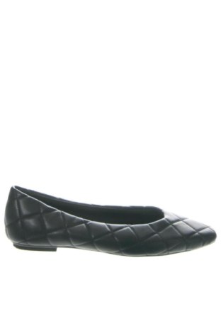Damenschuhe H&M, Größe 36, Farbe Schwarz, Preis € 17,95, #137063584