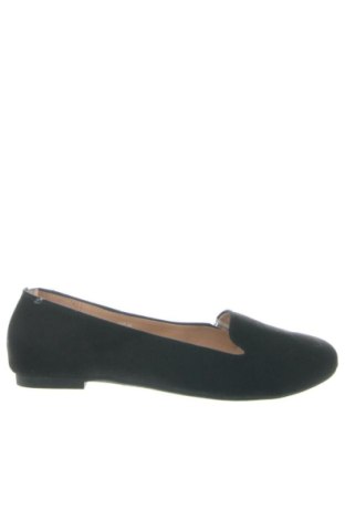 Damenschuhe H&M, Größe 36, Farbe Schwarz, Preis € 17,95, #137079667