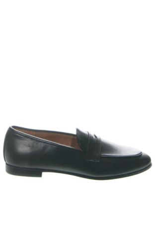 Дамски обувки H&M, Размер 37, Цвят Черен, Цена 18,10 €, #137093161