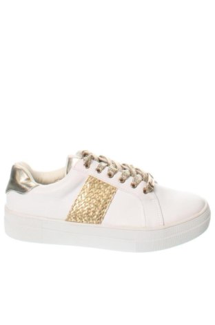 Damenschuhe Head Over Heels, Größe 37, Farbe Weiß, Preis € 66,69, #136903048