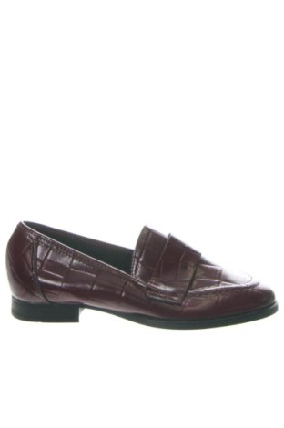 Încălțăminte de damă Heine, Mărime 35, Culoare Roșu, Preț 204,71 Lei, #137075036