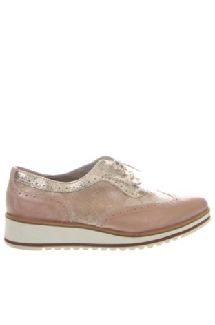 Damenschuhe Heine, Größe 40, Farbe Mehrfarbig, Preis € 62,11, #137081628