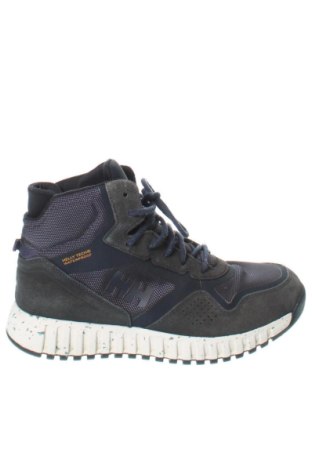 Női cipők Helly Hansen, Méret 42, Szín Sokszínű, Ár 21 986 Ft, #137048962