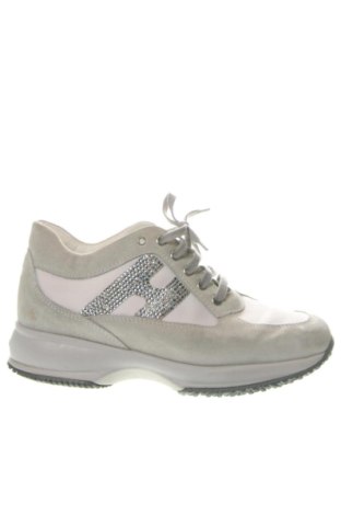 Încălțăminte de damă Hogan, Mărime 38, Culoare Multicolor, Preț 603,64 Lei, #137047214
