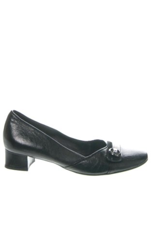Дамски обувки Hogl, Размер 39, Цвят Черен, Цена 65,58 €, #137095565