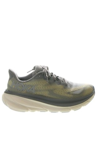 Dámske topánky  Hoka, Veľkosť 40, Farba Viacfarebná, Cena  133,95 €, #137058292