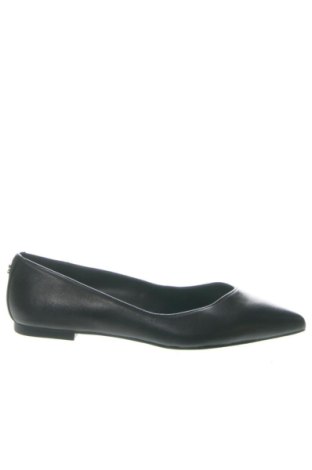 Încălțăminte de damă Hugo Boss, Mărime 37, Culoare Negru, Preț 887,09 Lei, #136886571