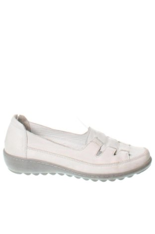 Obuwie damskie Hush Puppies, Rozmiar 39, Kolor Biały, Cena 156,64 zł, #136958066