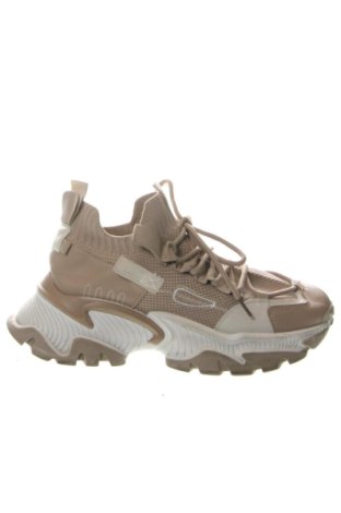 Női cipők Ideal Shoes, Méret 40, Szín Sokszínű, Ár 17 376 Ft, #137087175