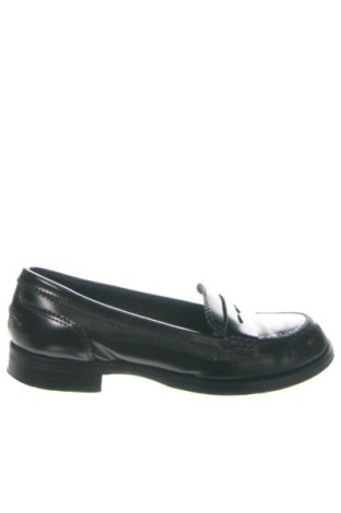Încălțăminte de damă Il Laccio, Mărime 36, Culoare Negru, Preț 304,45 Lei, #137120782