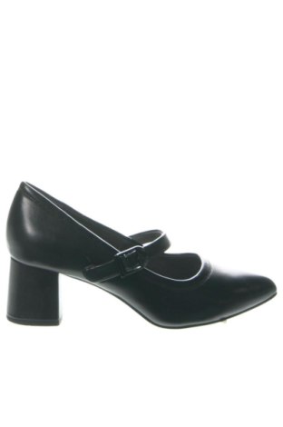 Damenschuhe Jana, Größe 41, Farbe Schwarz, Preis € 27,00, #137089437